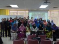 Tn 27 DSC 6207